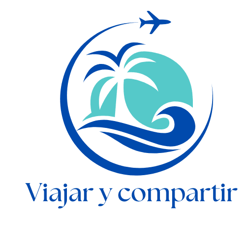 VIAJAR Y COMPARTIR2